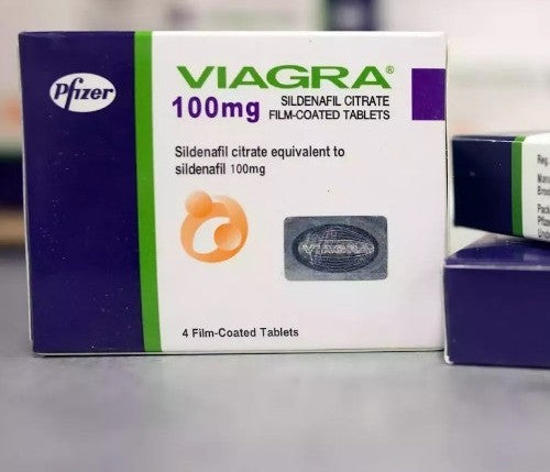 Viagra Delay Tablet Same Day Delivery