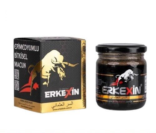 Erkexin Macun Price in Pakistan