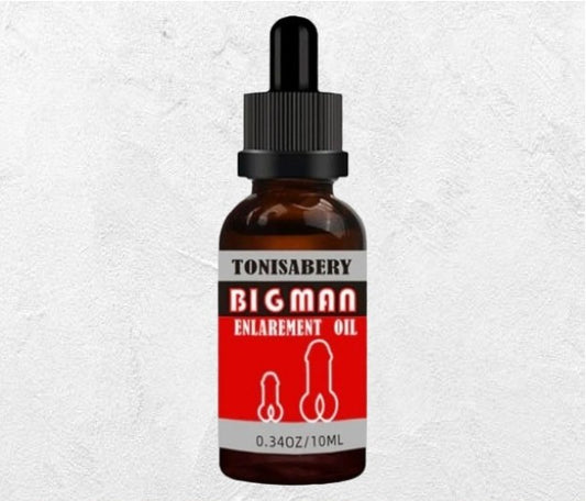 Big Men Enlargement Oil In Pakistan