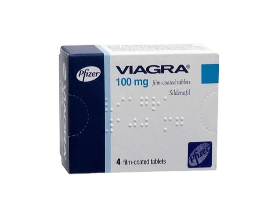 Now Available Viagra Same Day Delivery In Lahore